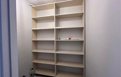 CENTURY21 VİZYONDAN YAŞAMKENT MAHALLESİNDE 3+1 KİRALIK DAİRE