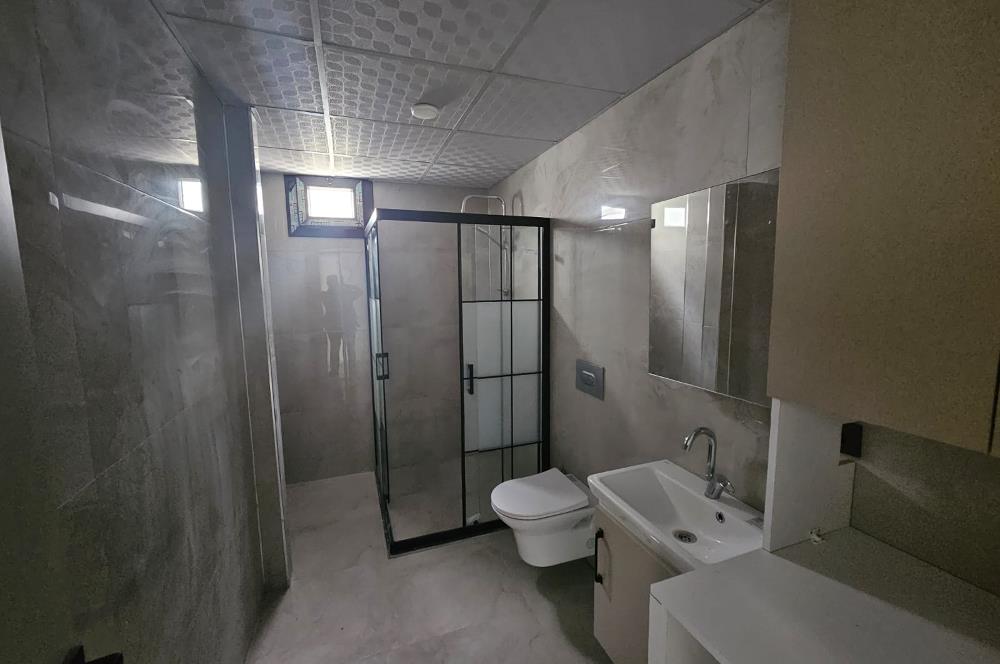 C21 LOFT TAN YENİŞAFAKTA SATILIK 3+1 SIFIR DAİRE.