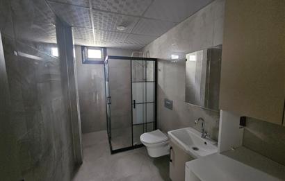 C21 LOFT TAN YENİŞAFAKTA SATILIK 3+1 SIFIR DAİRE.