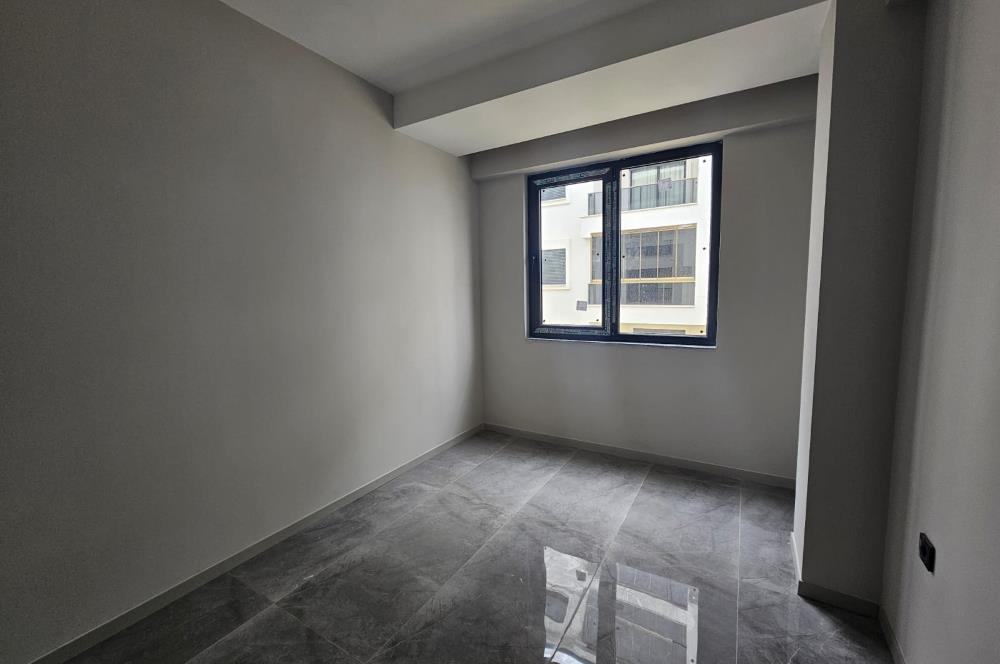 C21 LOFT TAN YENİŞAFAKTA SATILIK 3+1 SIFIR DAİRE.