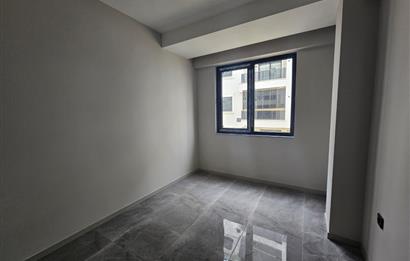C21 LOFT TAN YENİŞAFAKTA SATILIK 3+1 SIFIR DAİRE.