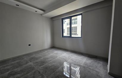 C21 LOFT TAN YENİŞAFAKTA SATILIK 3+1 SIFIR DAİRE.