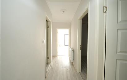 C21 Cius; Bölge Parkı Civ 3+1 Teraslı Dükkan Üstü Kiralık Daire