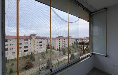 CENTURY21 VİZYONDAN YAŞAMKENT MAHALLESİNDE 3+1 KİRALIK DAİRE