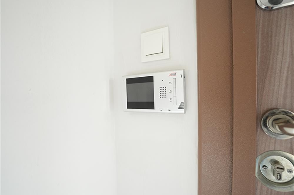 C21 Cius; Bölge Parkı Civ 3+1 Teraslı Dükkan Üstü Kiralık Daire