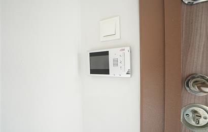 C21 Cius; Bölge Parkı Civ 3+1 Teraslı Dükkan Üstü Kiralık Daire