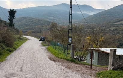 CENTURY21 Bal'DAN BALIKESİR-ALTIEYLÜL-YEŞİLLER MAHALLESİNDE SATILIK ARSAKLESİNDE SATILIK ARSALILESİNDE