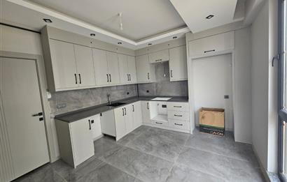 C21 LOFT TAN YENİŞAFAKTA SATILIK 3+1 SIFIR DAİRE.