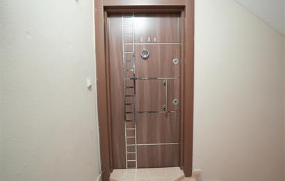 C21 Cius; Bölge Parkı Civ 3+1 Teraslı Dükkan Üstü Kiralık Daire