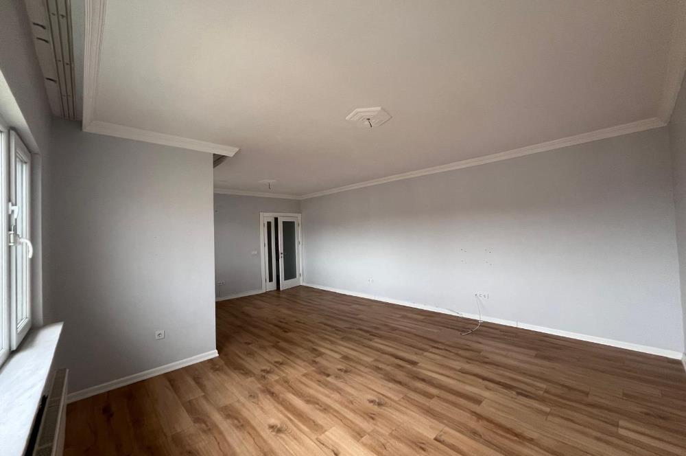 CENTURY21 VİZYONDAN YAŞAMKENT MAHALLESİNDE 3+1 KİRALIK DAİRE