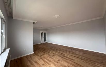 CENTURY21 VİZYONDAN YAŞAMKENT MAHALLESİNDE 3+1 KİRALIK DAİRE