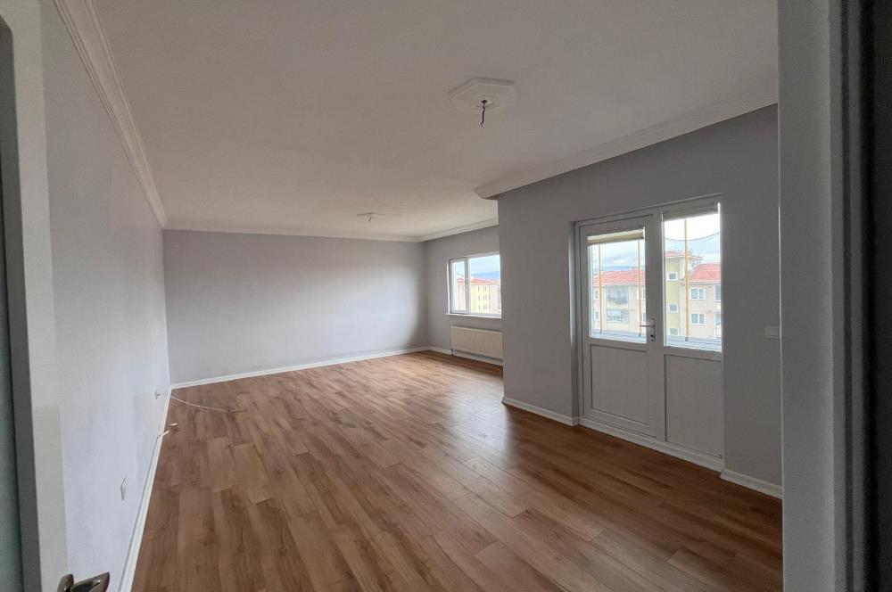 CENTURY21 VİZYONDAN YAŞAMKENT MAHALLESİNDE 3+1 KİRALIK DAİRE