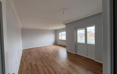 CENTURY21 VİZYONDAN YAŞAMKENT MAHALLESİNDE 3+1 KİRALIK DAİRE