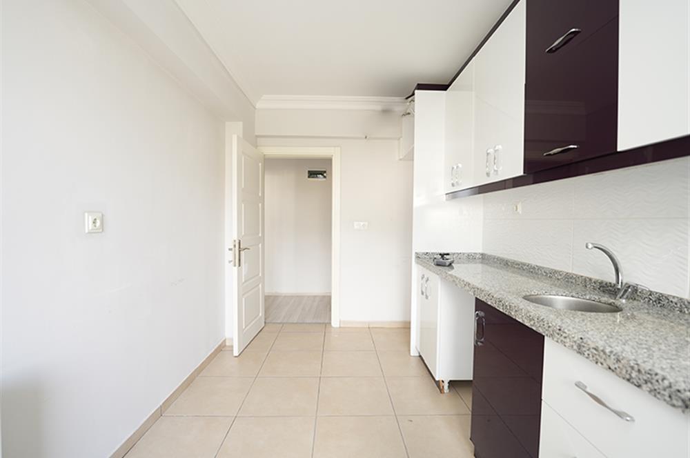 C21 Cius; Bölge Parkı Civ 3+1 Teraslı Dükkan Üstü Kiralık Daire