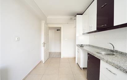 C21 Cius; Bölge Parkı Civ 3+1 Teraslı Dükkan Üstü Kiralık Daire