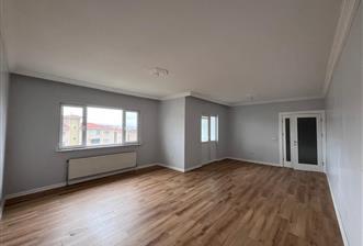 CENTURY21 VİZYONDAN YAŞAMKENT MAHALLESİNDE 3+1 KİRALIK DAİRE - 2 - 30269