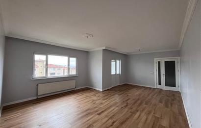 CENTURY21 VİZYONDAN YAŞAMKENT MAHALLESİNDE 3+1 KİRALIK DAİRE