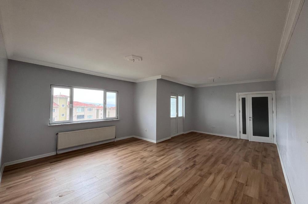 CENTURY21 VİZYONDAN YAŞAMKENT MAHALLESİNDE 3+1 KİRALIK DAİRE