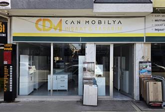 C21 Cius; İşlek Caddeye Cephe Satılık Dükkan - 5 - 30261