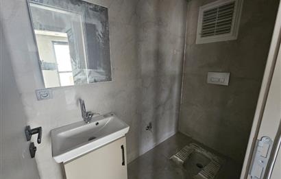 C21 LOFT TAN YENİŞAFAKTA SATILIK 3+1 SIFIR DAİRE.