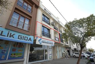 C21 Cius; Bölge Parkı Civ 3+1 Teraslı Dükkan Üstü Kiralık Daire - 10 - 30283