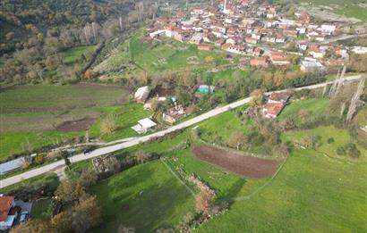 CENTURY21 Bal'DAN BALIKESİR-ALTIEYLÜL-YEŞİLLER MAHALLESİNDE SATILIK ARSAKLESİNDE SATILIK ARSALILESİNDE