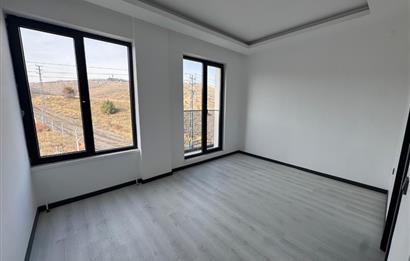 BAĞLUM’DA İSKANLI 7+1 LÜKS İKİZ VİLLA – 600 M² ARSA PAYI – 425 M² KULLANIM