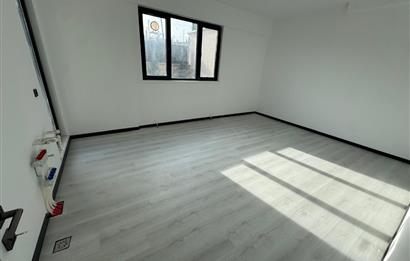 BAĞLUM SATILIK LÜKS İKİZ VİLLA – 7+1 – 425 M² 