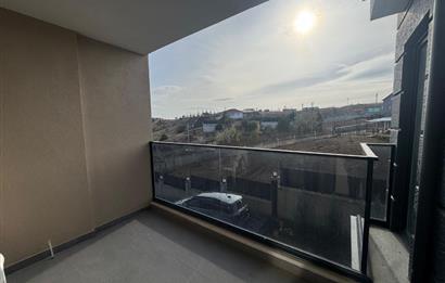 BAĞLUM SATILIK LÜKS İKİZ VİLLA – 7+1 – 425 M² 