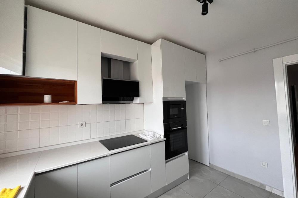 CENTURY21 VİZYONDAN YAŞAMKENT MAHALLESİNDE 3+1 KİRALIK DAİRE