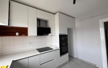 CENTURY21 VİZYONDAN YAŞAMKENT MAHALLESİNDE 3+1 KİRALIK DAİRE