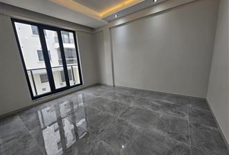 C21 LOFT TAN YENİŞAFAKTA SATILIK 3+1 SIFIR DAİRE. - 1 - 30253