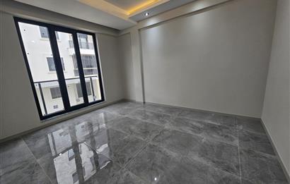 C21 LOFT TAN YENİŞAFAKTA SATILIK 3+1 SIFIR DAİRE.