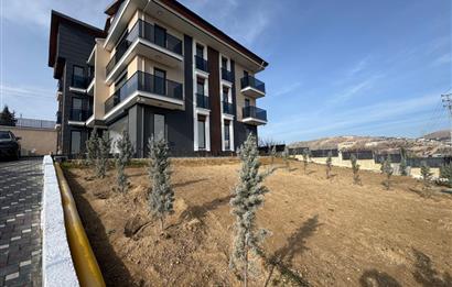 BAĞLUM SATILIK LÜKS İKİZ VİLLA – 7+1 – 425 M² 