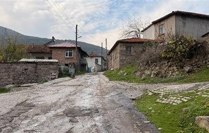 CENTURY21 Bal'DAN BALIKESİR-ALTIEYLÜL-YEŞİLLER MAHALLESİNDE SATILIK ARSAKLESİNDE SATILIK ARSALILESİNDE