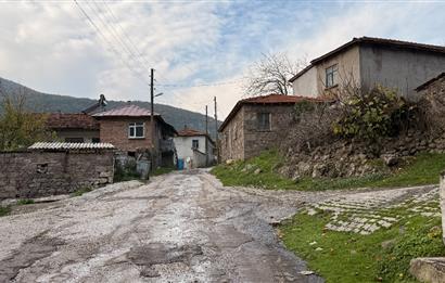 CENTURY21 Bal'DAN BALIKESİR-ALTIEYLÜL-YEŞİLLER MAHALLESİNDE SATILIK ARSAKLESİNDE SATILIK ARSALILESİNDE