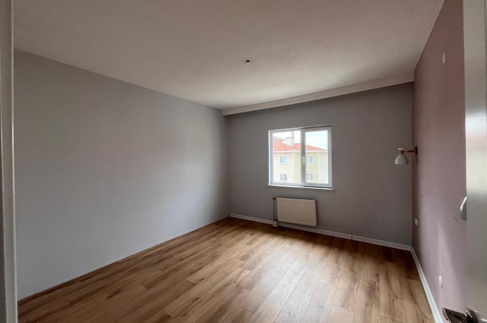 CENTURY21 VİZYONDAN YAŞAMKENT MAHALLESİNDE 3+1 KİRALIK DAİRE