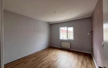 CENTURY21 VİZYONDAN YAŞAMKENT MAHALLESİNDE 3+1 KİRALIK DAİRE