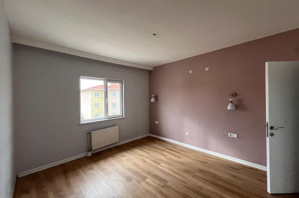 CENTURY21 VİZYONDAN YAŞAMKENT MAHALLESİNDE 3+1 KİRALIK DAİRE