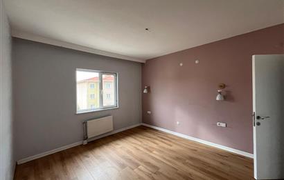 CENTURY21 VİZYONDAN YAŞAMKENT MAHALLESİNDE 3+1 KİRALIK DAİRE