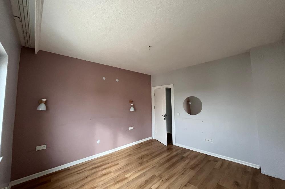 CENTURY21 VİZYONDAN YAŞAMKENT MAHALLESİNDE 3+1 KİRALIK DAİRE