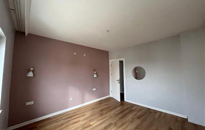 CENTURY21 VİZYONDAN YAŞAMKENT MAHALLESİNDE 3+1 KİRALIK DAİRE