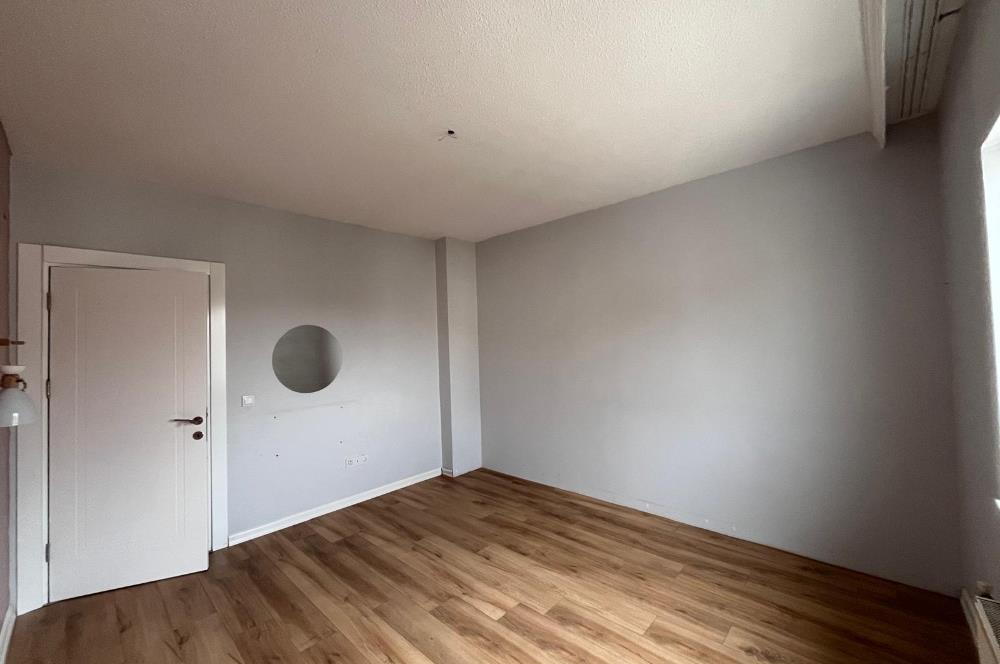 CENTURY21 VİZYONDAN YAŞAMKENT MAHALLESİNDE 3+1 KİRALIK DAİRE