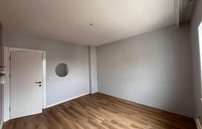 CENTURY21 VİZYONDAN YAŞAMKENT MAHALLESİNDE 3+1 KİRALIK DAİRE