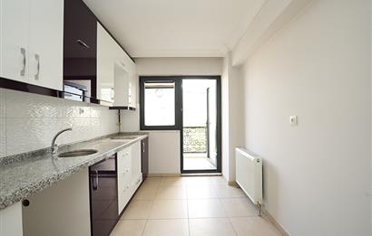 C21 Cius; Bölge Parkı Civ 3+1 Teraslı Dükkan Üstü Kiralık Daire