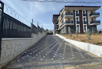 BAĞLUM SATILIK LÜKS İKİZ VİLLA – 7+1 – 425 M²  - 7 - 30287