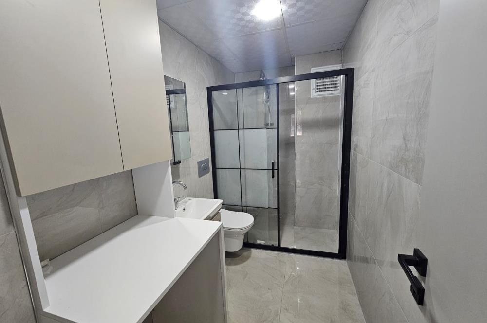C21 LOFT TAN YENİŞAFAKTA SATILIK 3+1 SIFIR DAİRE.