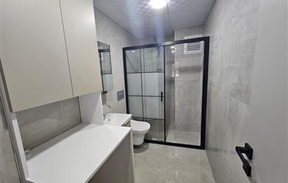 C21 LOFT TAN YENİŞAFAKTA SATILIK 3+1 SIFIR DAİRE.