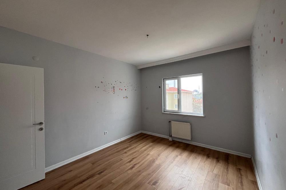 CENTURY21 VİZYONDAN YAŞAMKENT MAHALLESİNDE 3+1 KİRALIK DAİRE