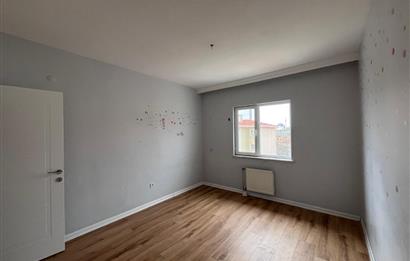 CENTURY21 VİZYONDAN YAŞAMKENT MAHALLESİNDE 3+1 KİRALIK DAİRE